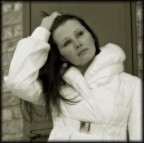 modella improvvisata-2