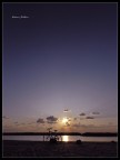 tramonto tramonto