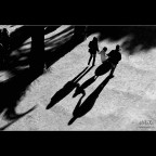 L'allegra famigliola...