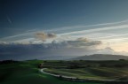 La Strada Bianca La Strada Bianca