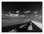 ...MY COUNTRY ROAD...