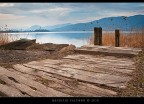 Lago di Varese Lago di Varese