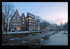 amsterdam amsterdam