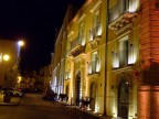Ortigia Siracusa Ortigia Siracusa