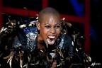 Skunk Anansie Skunk Anansie
