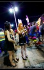 Mardi Gras Mardi Gras