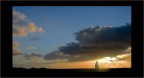 il faro... il faro...