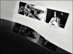 Visioni in mostra Visioni in mostra