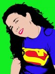 Pop Art Style - Opera prima Pop Art Style - Opera prima