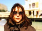 Patrizia Patrizia