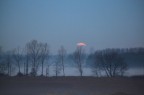 Stamattina al calar della luna Stamattina al calar della luna