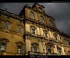 The Academy The Academy