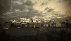 Londra Londra