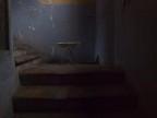 Strana sensazione Strana sensazione