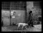 Fedeltà. Fedeltà.