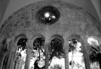 Arcate Arcate