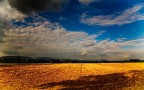 Fuori dal finestrino Fuori dal finestrino