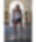 Fashion in Torino Fashion in Torino