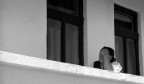 L' ATTESA L' ATTESA