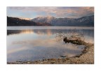 La Quiete del Lago La Quiete del Lago