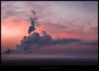 Pollution Pollution