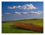 ...LAND... ...LAND...