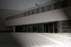 Architetture Architetture
