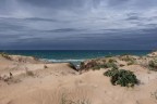 Mare d'inverno Mare d'inverno