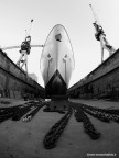la nave la nave