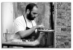 ...il più bel lavoro...di oggi... ...il più bel lavoro...di oggi...