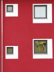 window designe window designe