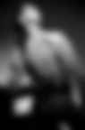 sensuality sensuality