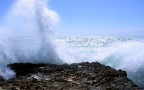 onde onde