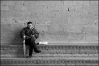 Firenze, 06-02-10 (1) Firenze, 06-02-10 (1)