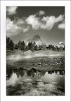 Riflessi monocromatici 2 Riflessi monocromatici 2