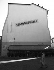 Spazio Disponibile Spazio Disponibile