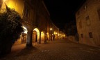 zona pomposa Modena zona pomposa Modena