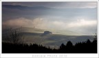 mattino mattino