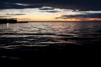 Tramonto Tramonto