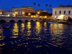 Ortigia Siracusa