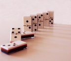 Domino Domino