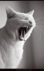 Gnaaaaaaaaawl! Gnaaaaaaaaawl!