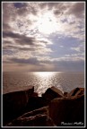 Marmo e Mare... Marmo e Mare...