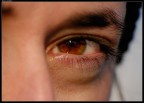 eye eye