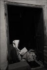 Kairouan_1 Kairouan_1