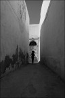 kairouan_3 kairouan_3