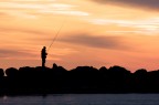 Pescatore Pescatore