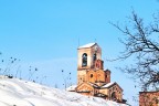 il mio paese il mio paese