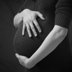 SL66, 150mm e PanF.
Stampata su Bergger a tono caldo.

"na crema" come direbbe Mauroq.
:)