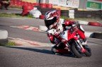 Pilota XS Pilota XS